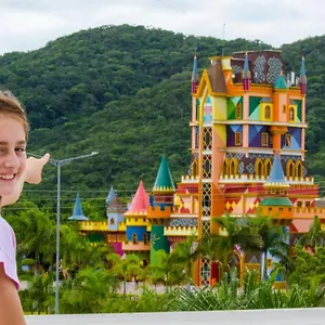 Morada Dos Anjos Inn