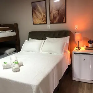 Da Lu Penha (Santa Catarina)